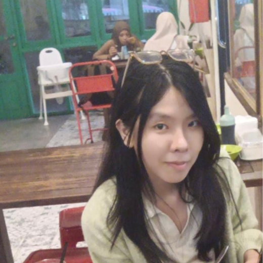 Laudya Genevieve